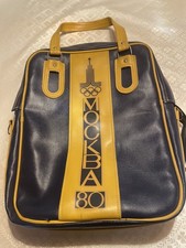 Tasche lympia moskau gebraucht kaufen Tasche lympia moskau gebraucht kaufen  Bad Feilnbach