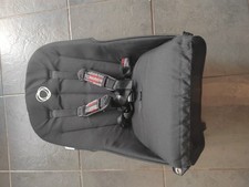 bugaboo cameleon fabric for sale bugaboo cameleon fabric for sale PONTYCLUN