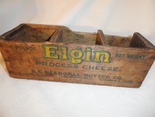 antique cheese box for sale antique cheese box for sale Lewiston
