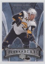 2007-08 Upper Deck Artifacts Rookie Silver /100 Mike Weber #222 Rookie RC comprar usado 2007-08 Upper Deck Artifacts Rookie Silver /100 Mike Weber #222 Rookie RC comprar usado  Enviando para Brazil