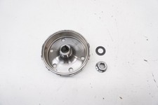 2021 yz450f flywheel for sale  Peoria