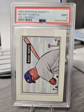 1989 bowman mickey for sale  Putnam Valley