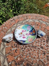 Job lot chinese for sale  MALDON