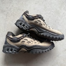 Vintage nike acg for sale  Birch Run