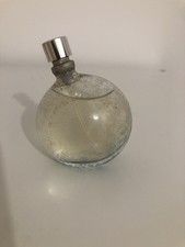 Flacon parfum femme d'occasion  Moissy-Cramayel
