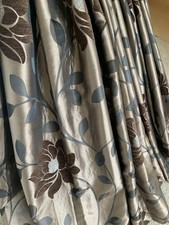 Brown dark beige for sale  PRESCOT