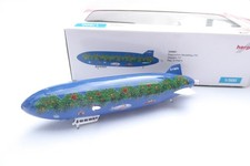 Herpa 535861 zeppelin gebraucht kaufen Herpa 535861 zeppelin gebraucht kaufen  Berlin