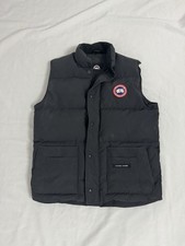 Men canada goose for sale  LONDON