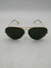 Ray ban model d'occasion  Expédié en Belgium
