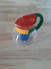 Teekanne gebraucht kaufen Teekanne gebraucht kaufen  Marktredwitz