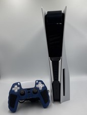 Sony playstation blu for sale  Clute