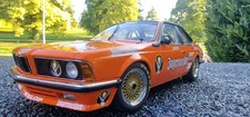 Autoart 139 185 for sale  LUTON
