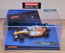 Top selten 27275 gebraucht kaufen  Köln