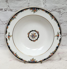 Wedgwood osborne rimmed for sale Wedgwood osborne rimmed for sale  CREWE