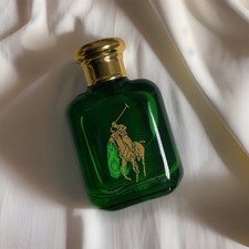 Polo ralph lauren for sale  Huntington Station