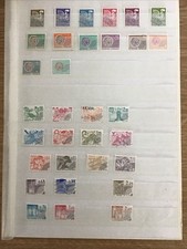 Timbres pré oblitérés d'occasion  Biarritz