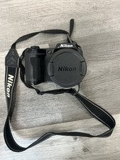camera re comprar usado camera re comprar usado Enviando para Brazil