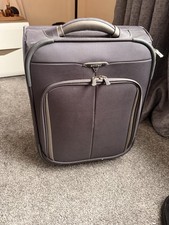 Antler translite grey for sale  CHORLEY