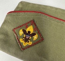Vintage 1960s 70s for sale  Rochester