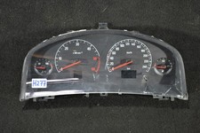 Pel vectra kombiinstrument gebraucht kaufen  Bohmte