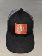Rare christopher bell for sale  San Tan Valley