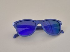 Polaroid pld 8025 gebraucht kaufen  Stockelsdorf