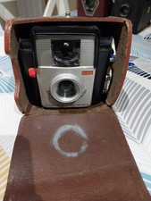 Appareil photo ancien d'occasion Appareil photo ancien d'occasion  Bretteville-l'Orgueilleuse