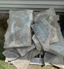 Heavy natural stone for sale  Cranston