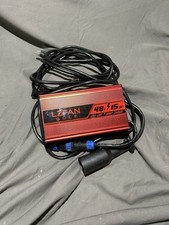 Form charge 48v for sale  Chino