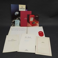 Lotto cataloghi riviste usato Lotto cataloghi riviste usato  Forli