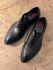 Ghost herrenschuhe made gebraucht kaufen  Köln