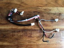 Panasonic bike motor gebraucht kaufen  Staufen im Breisgau