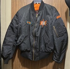 Vtg kentucky fried for sale  Brooklyn