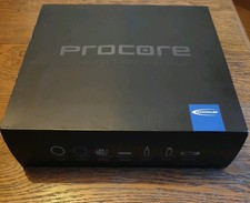 Schwalbe procore set gebraucht kaufen  München