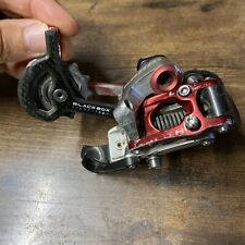 Sram speed rear for sale  Holliday