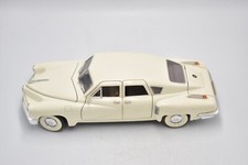 Road legends 1948 for sale  EDENBRIDGE
