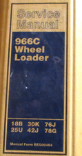 cat 966c loader wheel for sale cat 966c loader wheel for sale Elizabeth