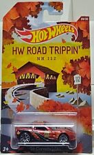 Hot wheels 2014 gebraucht kaufen  Berlin