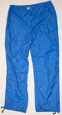 Vintage 1970s nike for sale  Land O Lakes