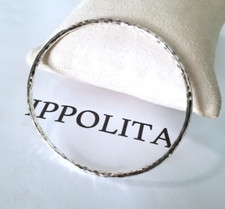 Ippolita glamazon hammered for sale  Venice