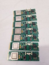 Fastec imaging firefly for sale  Cypress