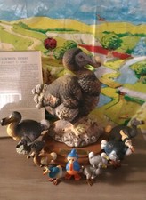 Dodo bird collection for sale  Santa Monica