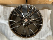 Corvette z06 spectra for sale  Delray Beach