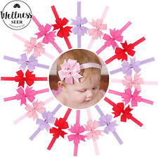 Colors newborn baby for sale  Meadow Lands