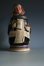 Reinhold merkelbach antique for sale  Ireland