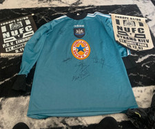 newcastle goalkeeper for sale newcastle goalkeeper for sale CHOPPINGTON