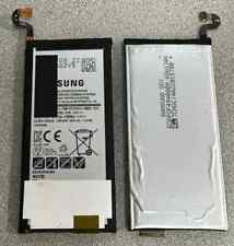 Bateria Original Genuína Samsung Galaxy S7 EB-BG930ABA G930 300mAh Fabricante de Equipamento Original, usado comprar usado  Enviando para Brazil