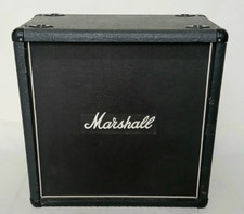 Vintage marshall 1965b for sale  WHITLAND