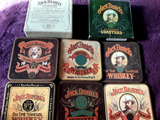 Vintage collectors item for sale  NEWCASTLE