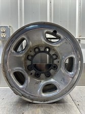 2000 chevrolet chevy for sale  Audubon